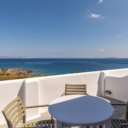 Aparthotel Cavos Agios Sostis  Pokój zdjęcie